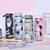 BOTELLA PICO STICKERS 750cc