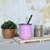 MATE DE ACERO GRANEL SIN BOMBILLA - comprar online