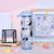 BOTELLA PICO STICKERS 750cc en internet
