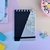 LIBRETA ANILLADA MINI en internet