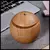 HUMIDIFICADOR 200ml ESFERA - Todo Online