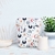 FUNDA PARA MATE