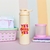 BOTELLA SWEET PASTEL STANDAR en internet