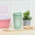 VASO CUPLAST ESTAMPADO - tienda online