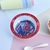BOWL PLASTICO LICENCIA - Todo Online