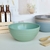 ENSALADERA POKE BAMBU - comprar online