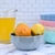 BOWL GRANDE POR UNIDAD en internet