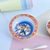 BOWL PLASTICO LICENCIA
