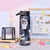 BOTELLA PICO STICKERS 750cc - comprar online
