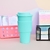 VASO COFFEE ALTO ST. - comprar online