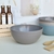 ENSALADERA POKE BAMBU - Todo Online