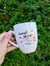 TAZAS FORKI ENAMORADO - comprar online
