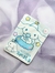MASCARILLAS CUTE - Todo Online