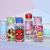 BOTELLA TOP 500 CC