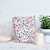 FUNDA PARA MATE en internet