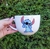 CERAMICA LINEA STITCH - Todo Online