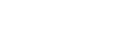 tumejorseguro