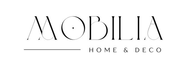 Mobilia Home & Deco