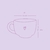 Imagen de Taza Edelia