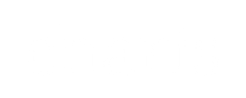 Charis Objetos