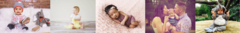 Banner da categoria Bodys