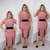 Vestido MIDI em Jacquard - loja online