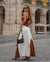 CONJUNTO BORDADO AMANDA - Havana Conceito