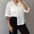 CAMISA LUNA - comprar online