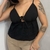 BATA PRETA - comprar online