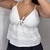 BATA BRANCA