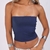 TUBE TOP - comprar online