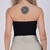 BODY CARRIE - comprar online