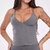 REGATA LIZ CINZA - comprar online