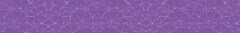 Banner de la categoría Libros