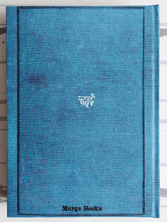 Libro de Pociones Avanzadas - comprar online