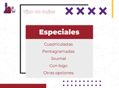 Gravity Falls - Diario 1, Diario 2 y Diario 3 (Cuadernos) - Print the Wonderland