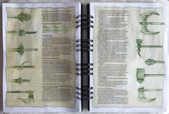 Imagen de D&D Player’s Handbook / DnD Manual del Jugador