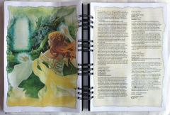 D&D Player’s Handbook / DnD Manual del Jugador