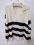 SWEATER INDIA. - tienda online