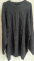SWEATER ALANIS. - comprar online