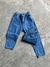 JEAN MOM TAYLOR. - comprar online