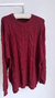 SWEATER ALANIS.