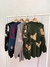 SWEATER VENECIA. - SELF LOVE CLUB.