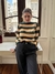SWEATER KIOTO. - tienda online