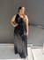 VESTIDO PRAGA