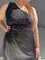VESTIDO PRAGA - comprar online