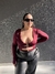 TOP CA7RIEL. - comprar online