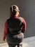 CHALECO TAMARA. - tienda online