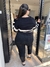 JEAN BAGGY NESSY. en internet