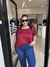 JEAN WIDE LEG ELASTIZADO DUBAI. en internet